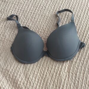 32C PINK Victoria's Secret Push Up Bra